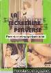 La Secretaire Perverse (1979) adult mag